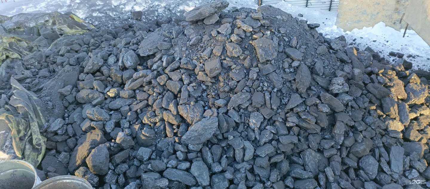 Отзывы на компанию Бит в Барнауле c фото