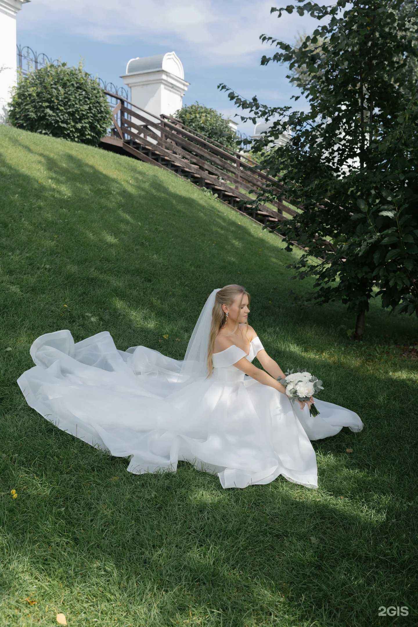 Отзывы на компанию Шагане в Красноярске c фото