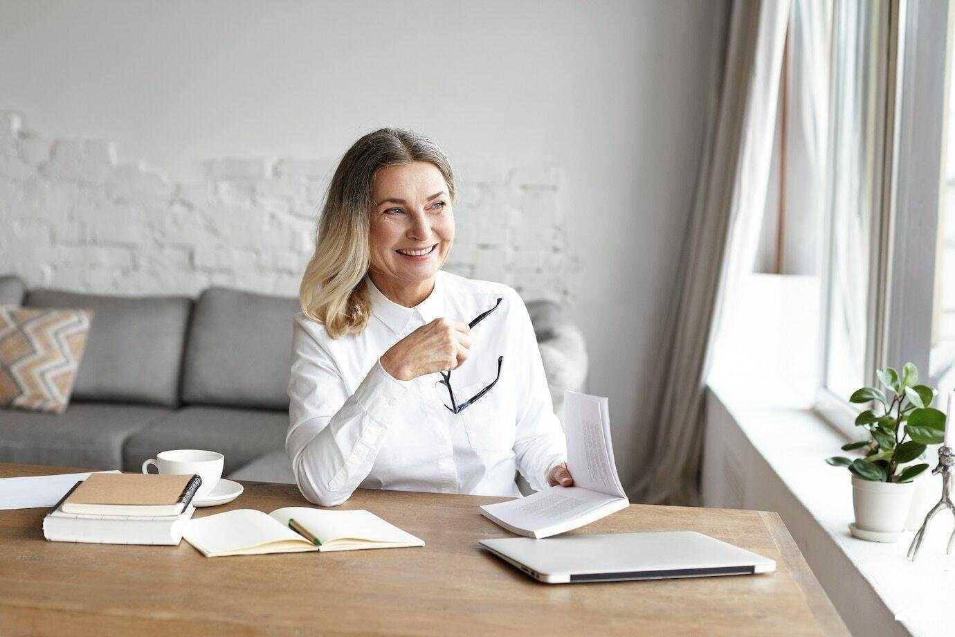 Отзывы на компанию Уральский институт повышения квалификации и переподготовки в г. Пермь c фото