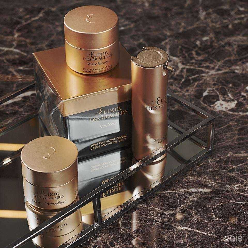 Отзывы на компанию Lc Aristocrat в Тюмени c фото