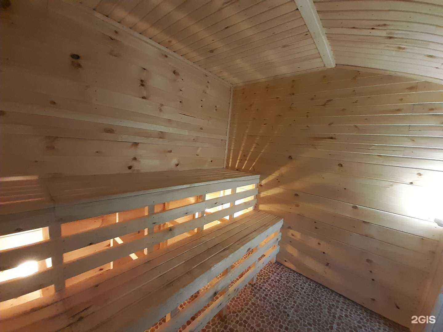 Отзывы на компанию Дельфин в г. Электросталь c фото