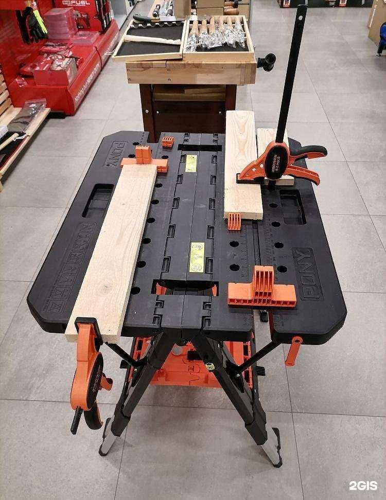 Отзывы на компанию Арсенал мастера.ру в г. Нижний Новгород c фото