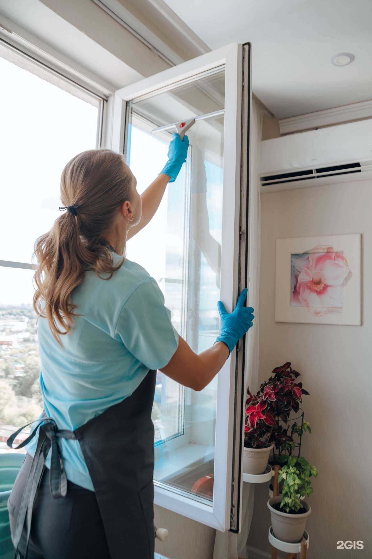 Отзывы на компанию Братья Чистовы в г. Курган c фото