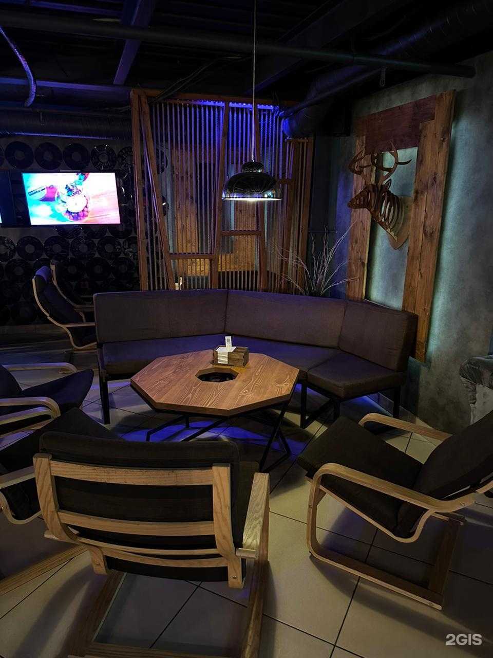 Отзывы на компанию E.wood в г. Саратов c фото