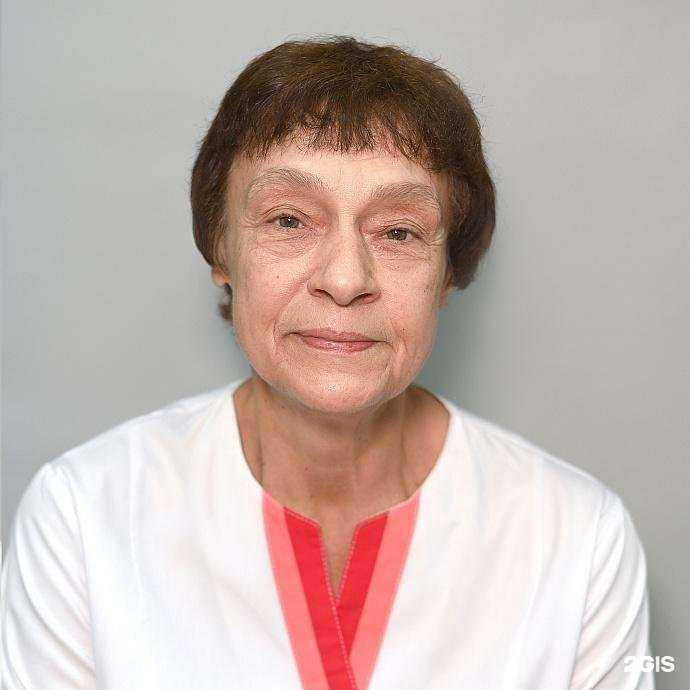 Отзывы на компанию Северо-Западный центр доказательной медицины в г. Великий Новгород c фото