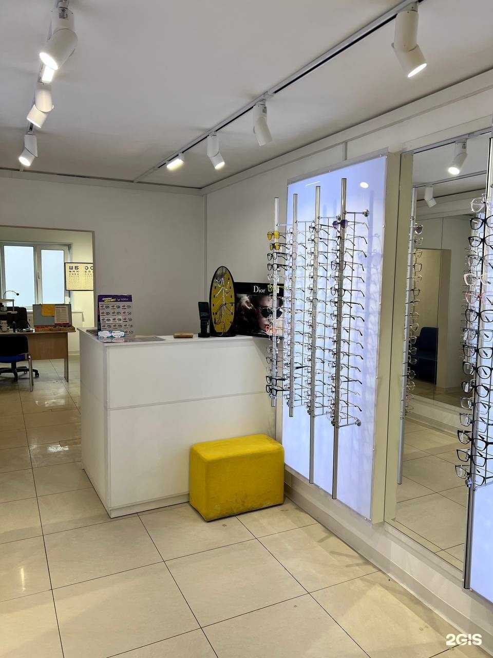 Отзывы на компанию Rog в г. Абакан c фото