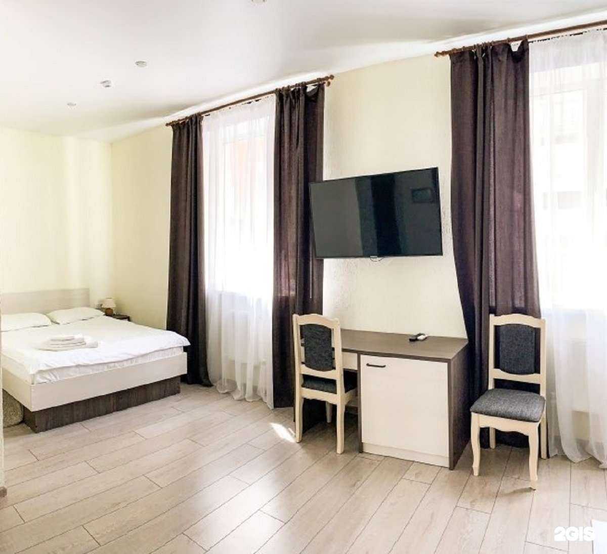 Отзывы на компанию Арт Симбирск в Ульяновске c фото