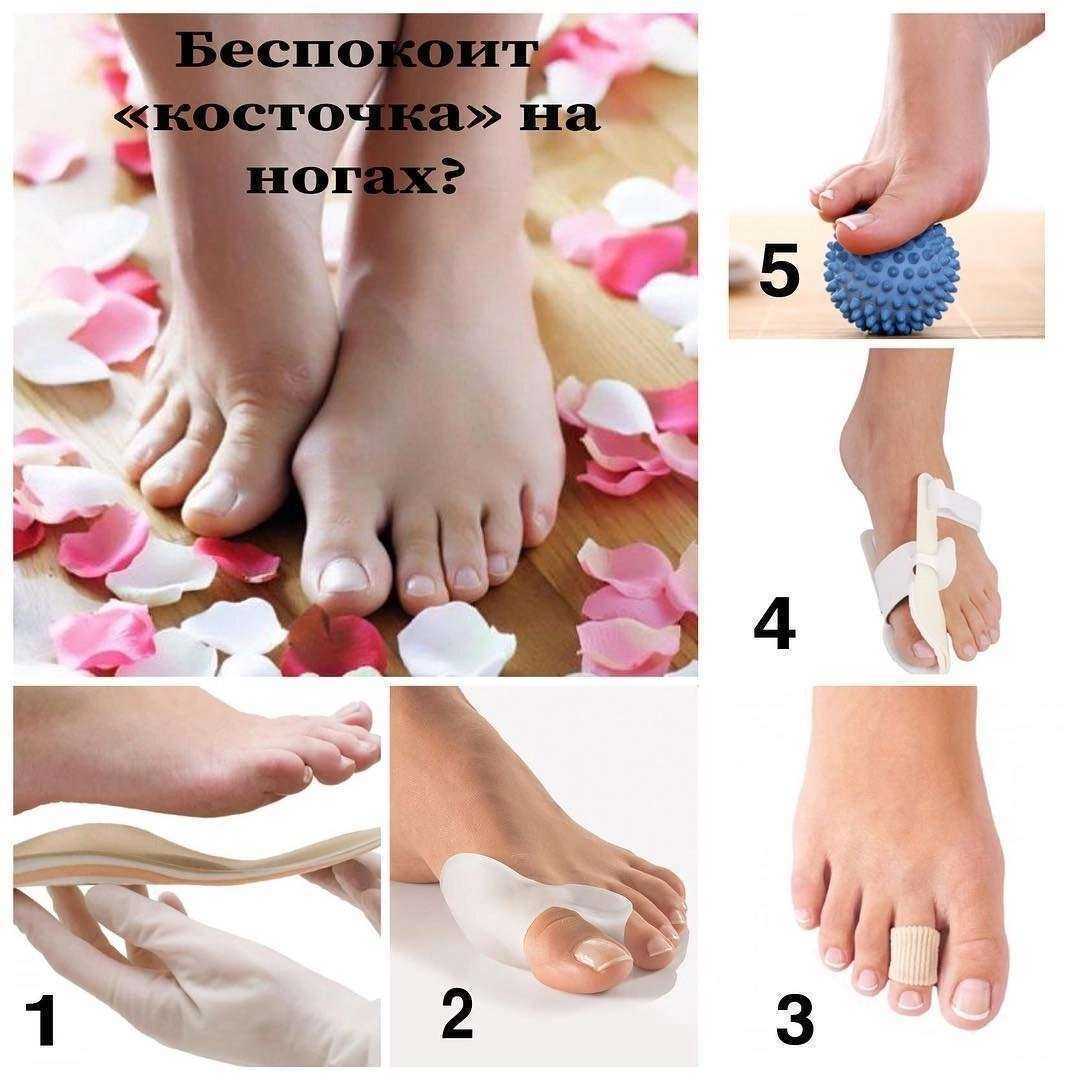 Отзывы на компанию Забота в г. Омск c фото