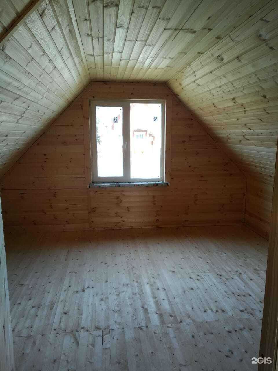 Отзывы на компанию Поволжье в Йошкар-Оле c фото