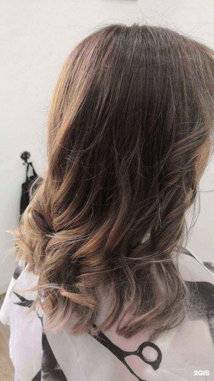 Отзывы на компанию Колор+ в Твери c фото