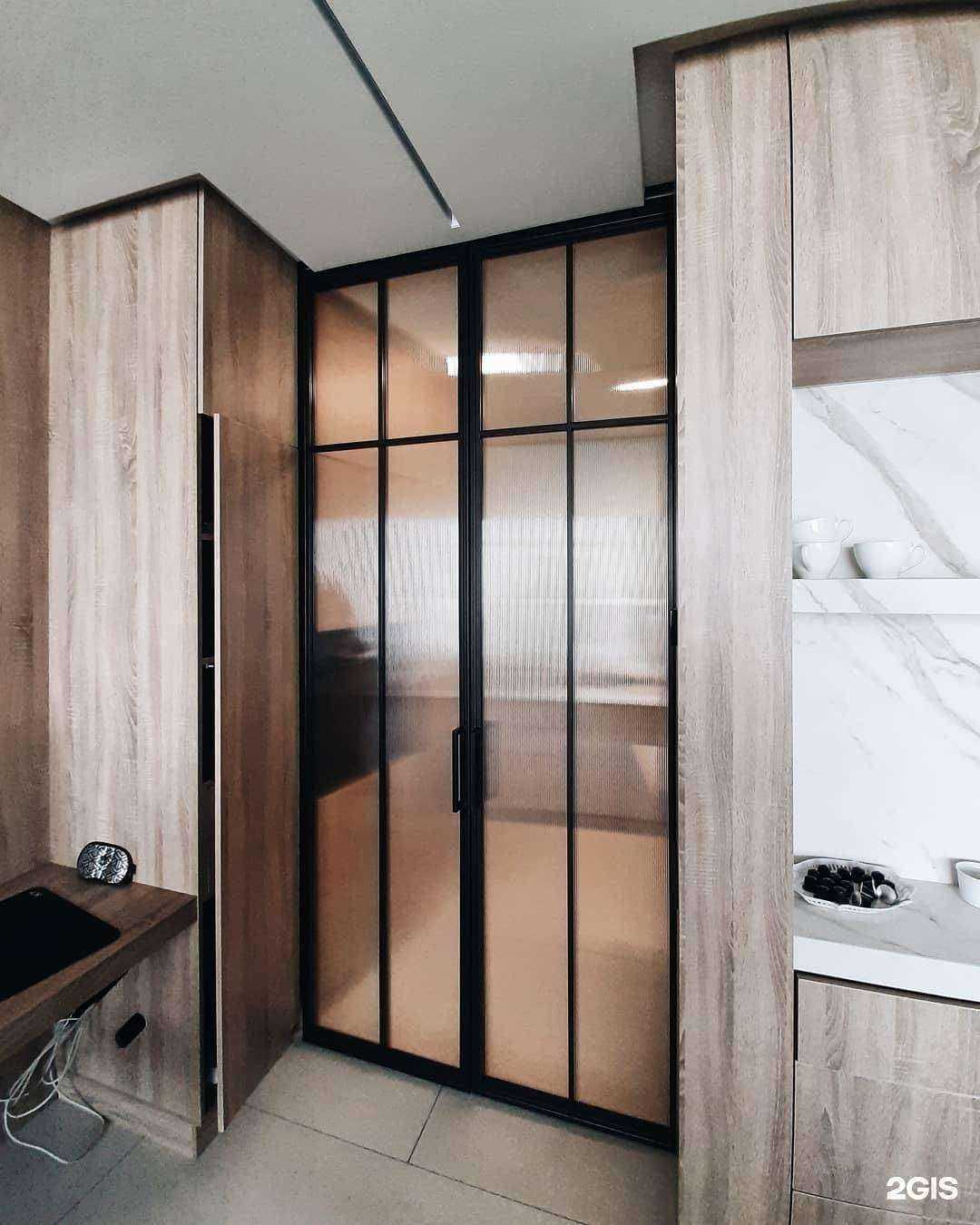 Отзывы на компанию TM Studio в Ростове-на-Дону c фото