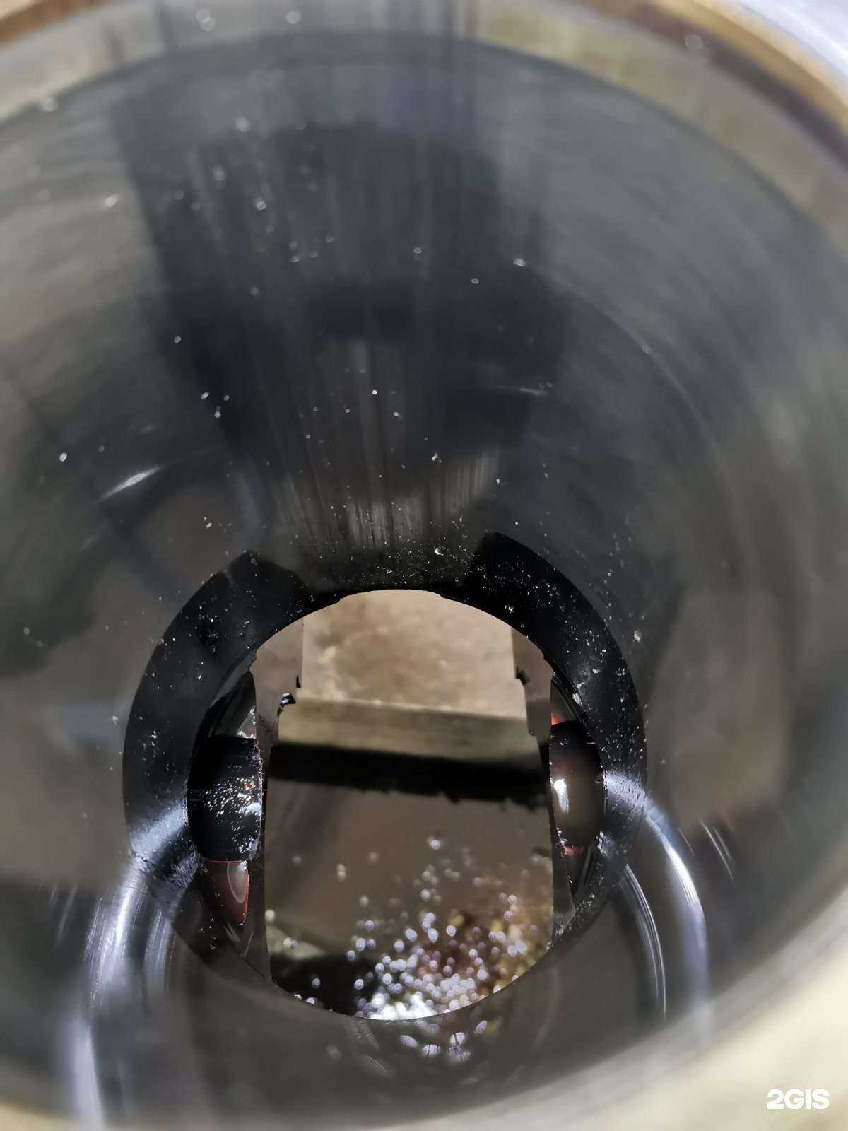 Отзывы на компанию МоторТЕХ в Тюмени c фото