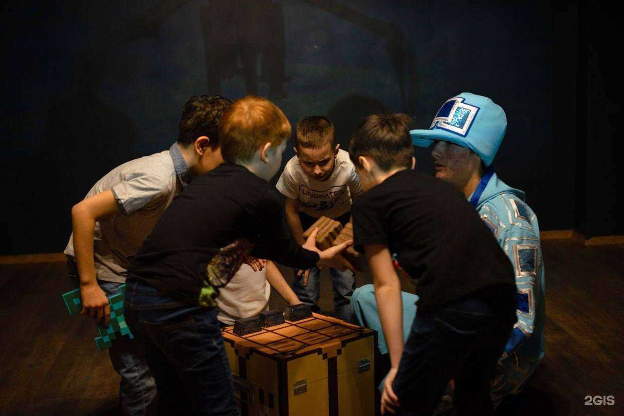 Отзывы на компанию Логика в г. Сургут c фото