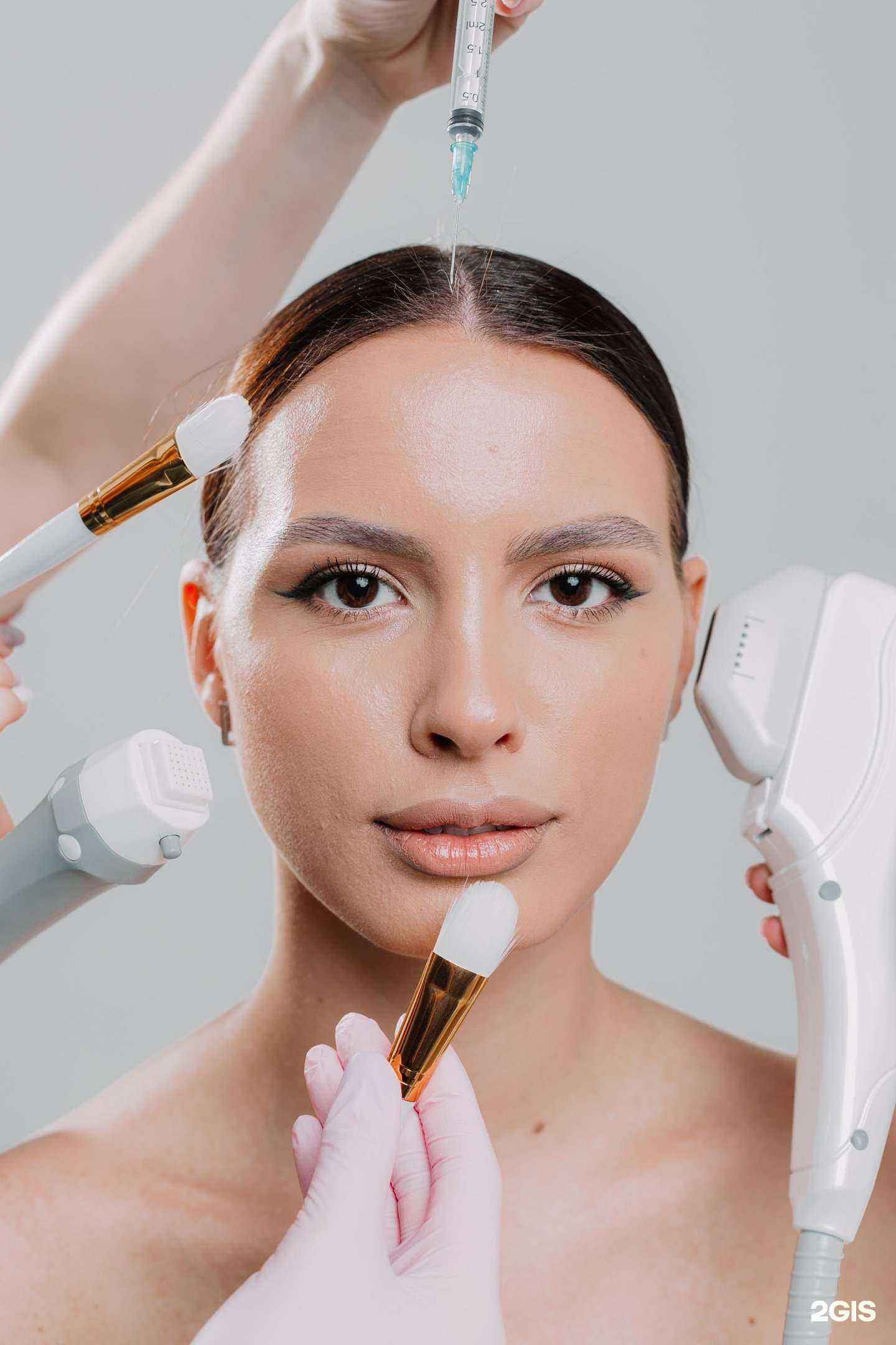 Отзывы на компанию Prime clinic в Екатеринбурге c фото