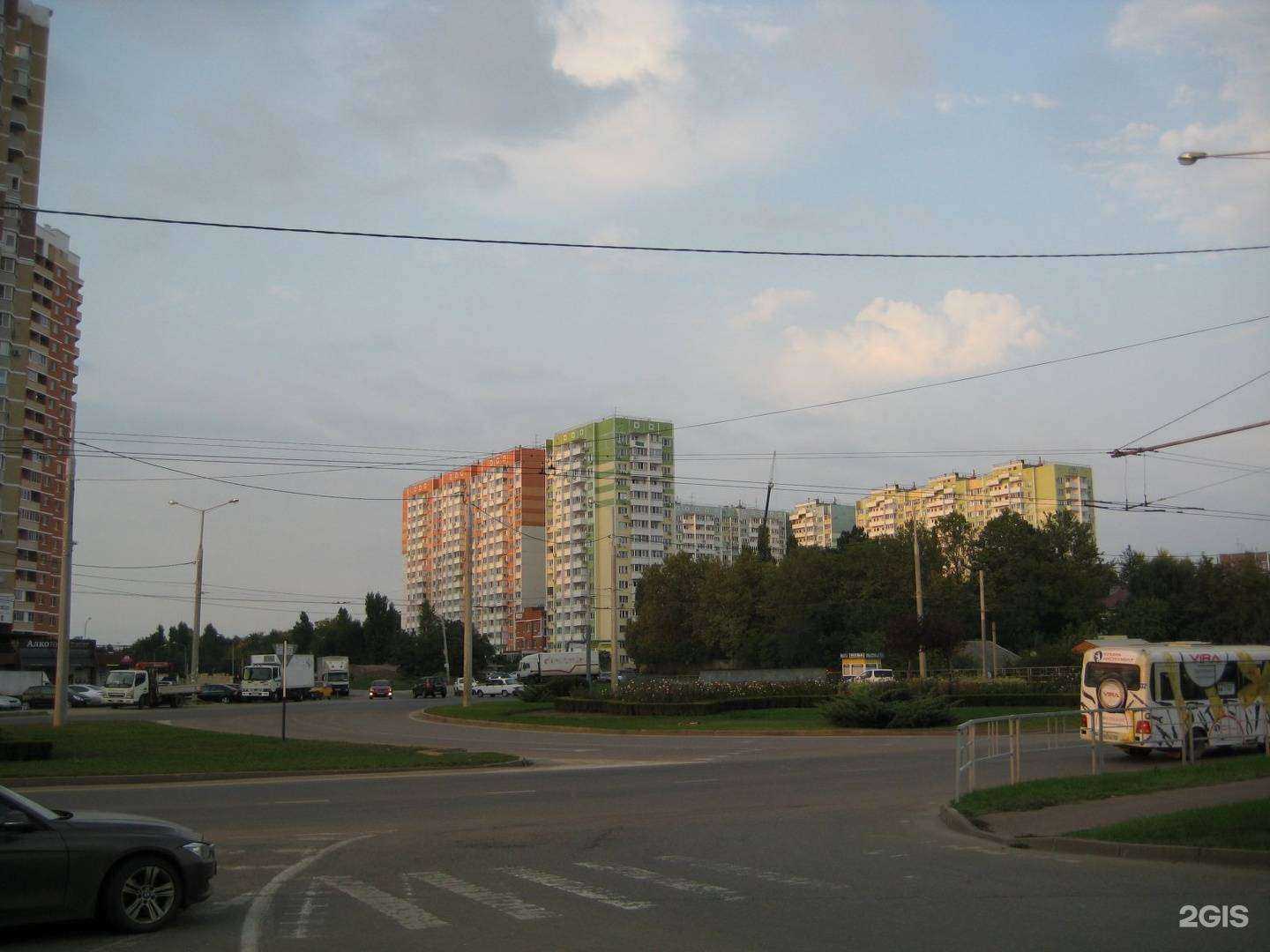 Отзывы на компанию Молекула в Краснодаре c фото - фотография 2 из 2