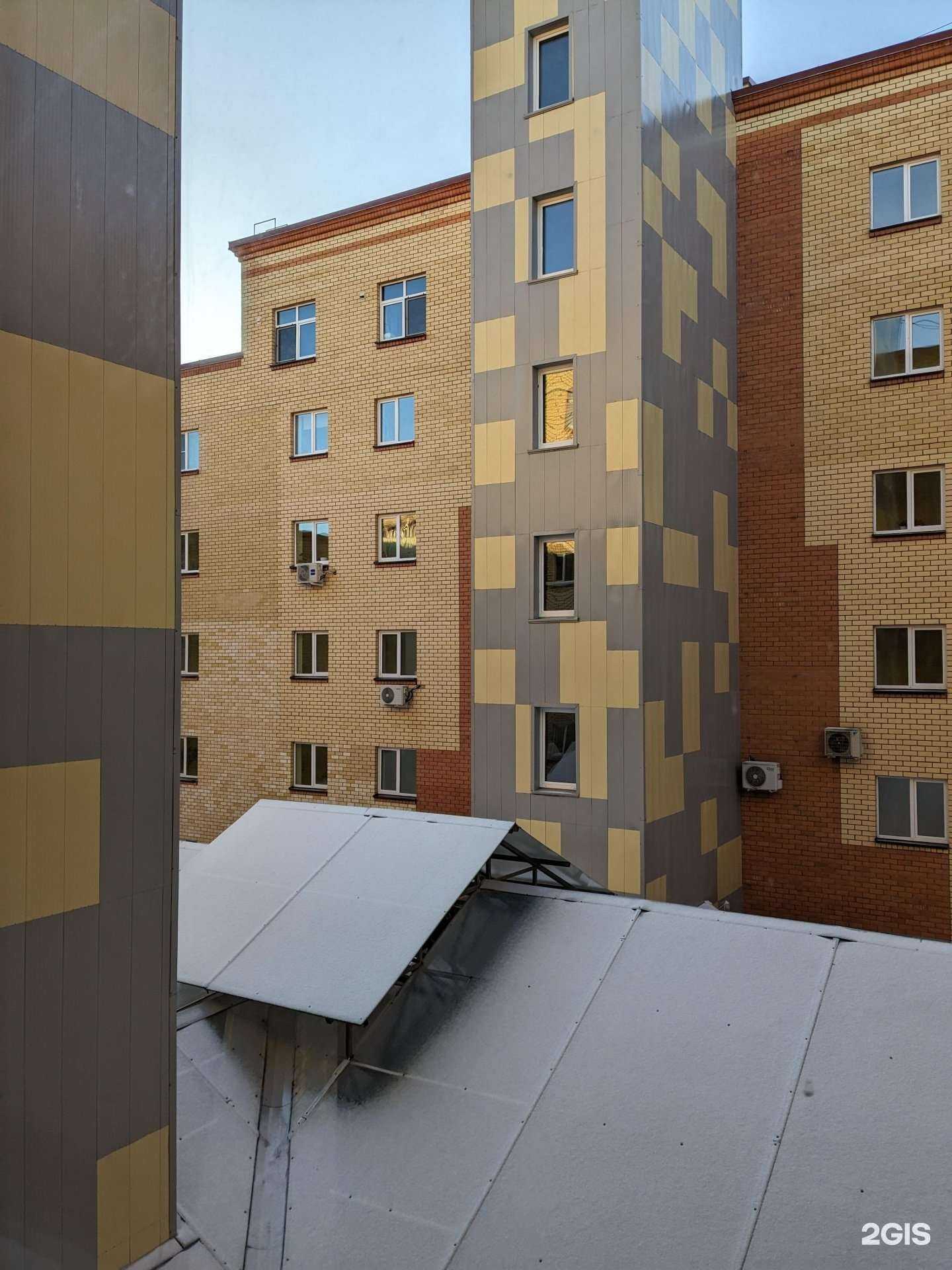 Отзывы на компанию ViA_Gro в Пскове c фото - фотография 2 из 2