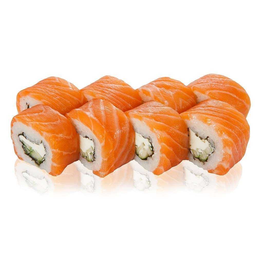 Отзывы на компанию Первая сушительная компания в Кургане c фото