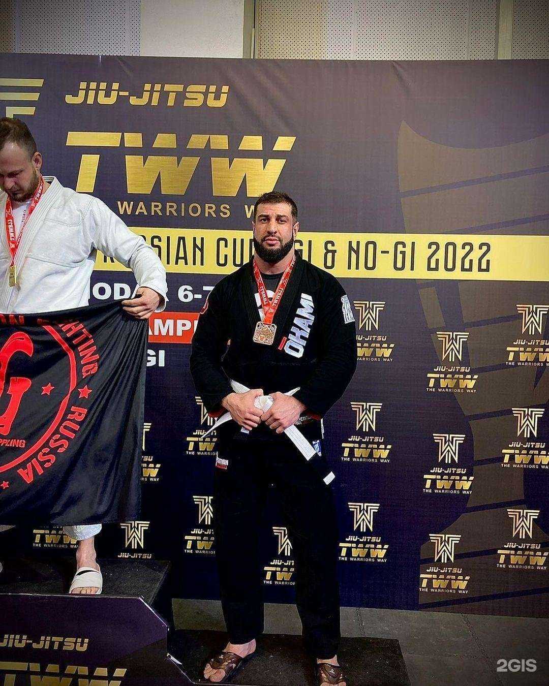 Отзывы на компанию Azzurro в Нальчике c фото