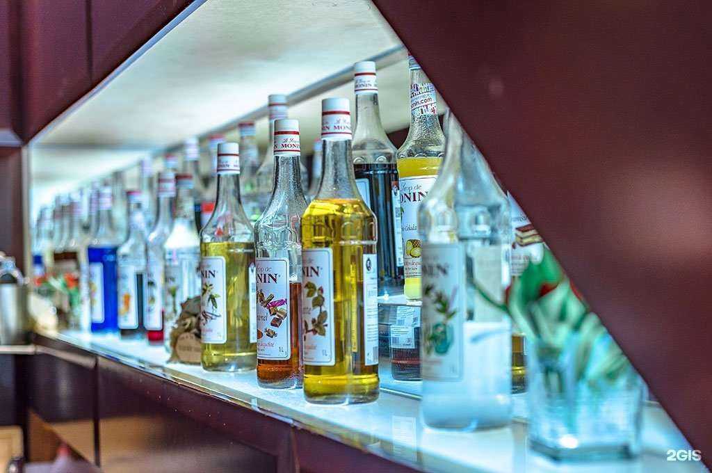 Отзывы на компанию Барон в Южно-Сахалинске c фото