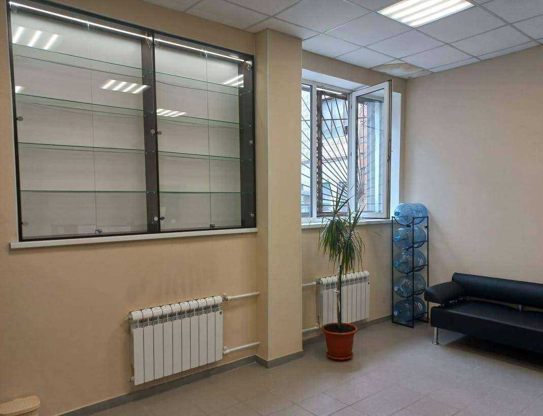 Отзывы на компанию AwtoMotors в Новосибирске c фото