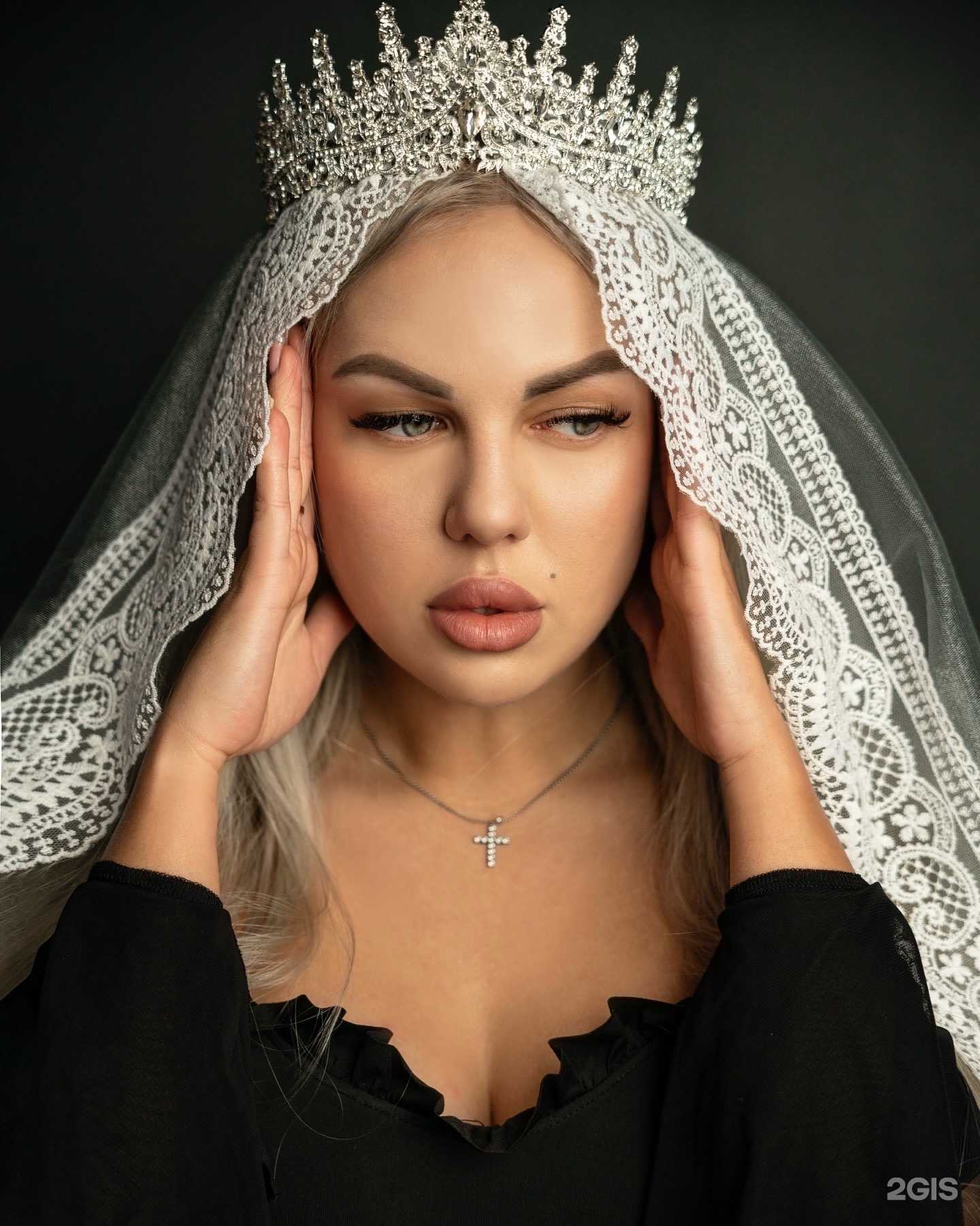 Отзывы на компанию Red Sandra  в Омске c фото