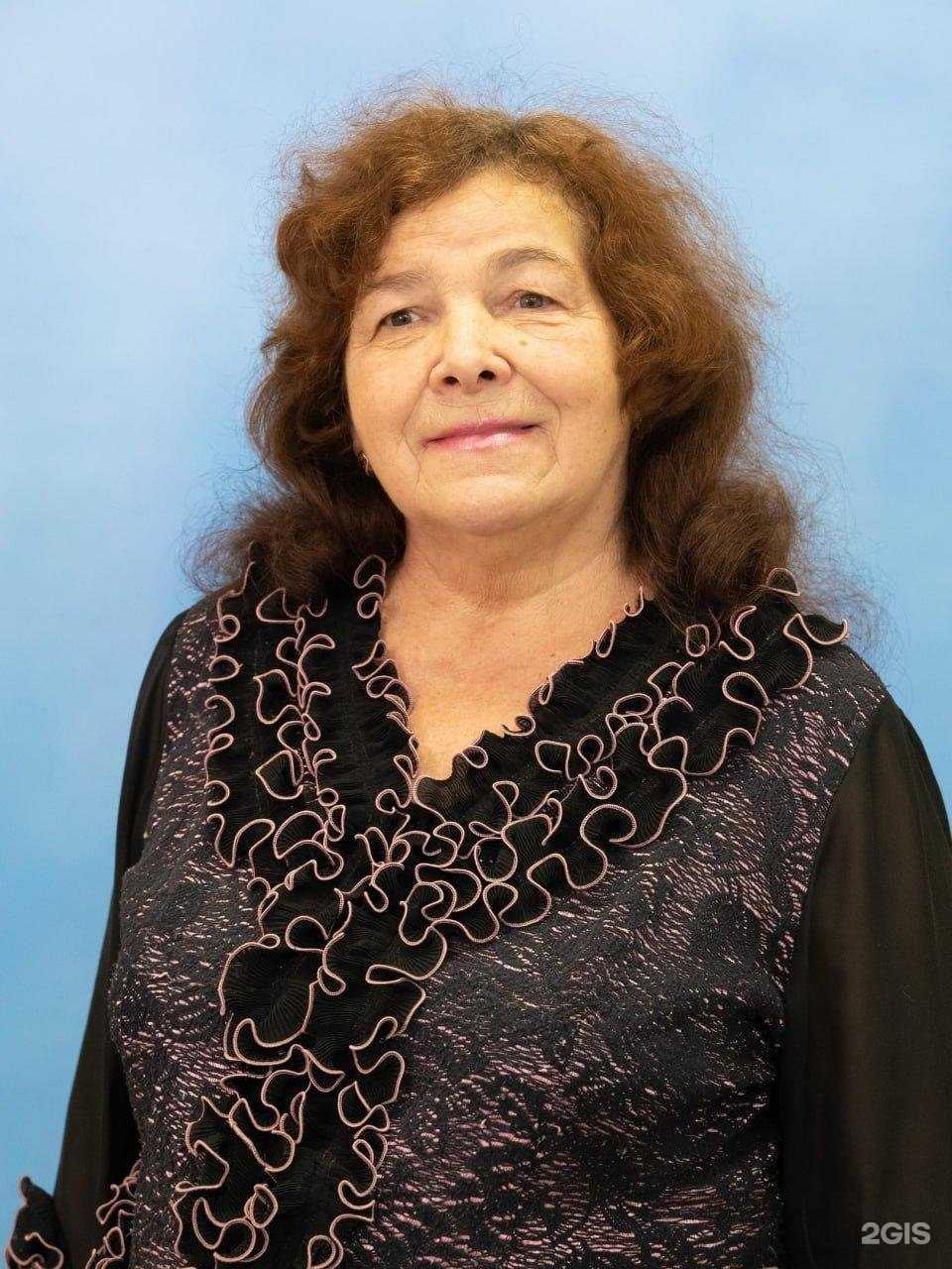 Отзывы на компанию Детский сад №223 в г. Киров c фото