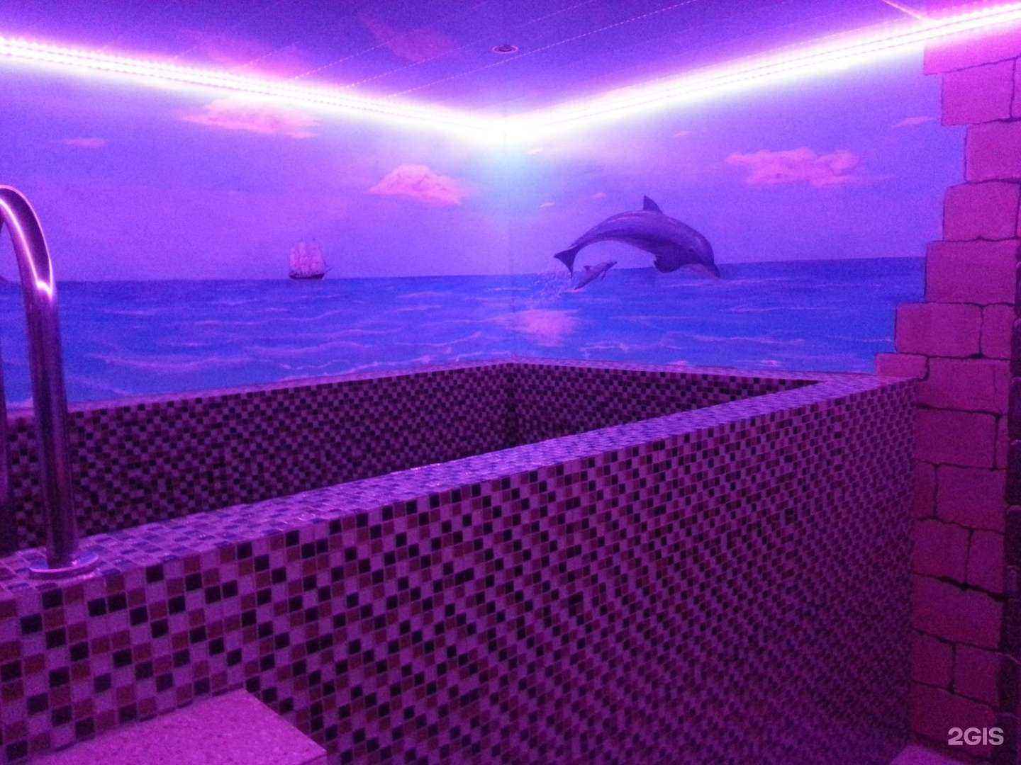 Отзывы на компанию Золотой Век в Якутске c фото