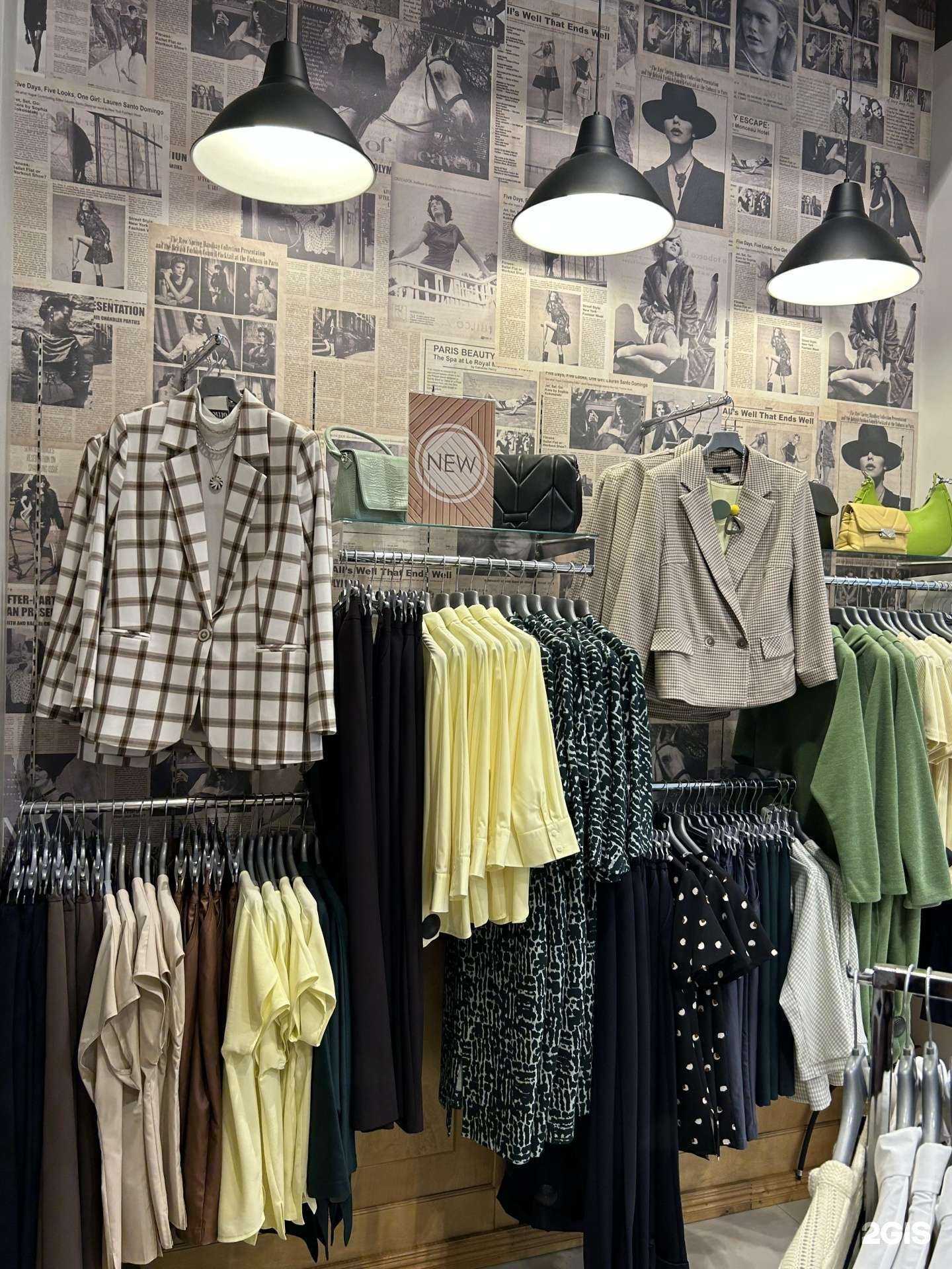 Отзывы на компанию Office в Уфе c фото