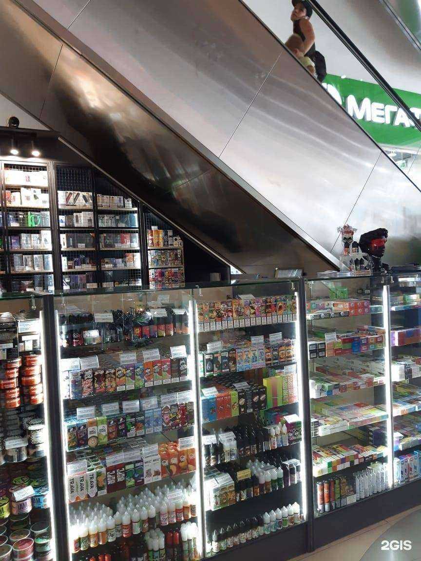 Отзывы на компанию Corsar в г. Ростов-на-Дону c фото