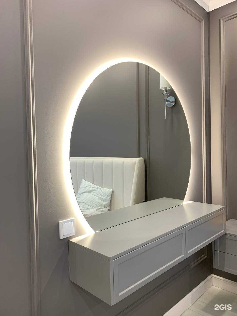 Отзывы на компанию Bolman_mebel в г. Новосибирск c фото