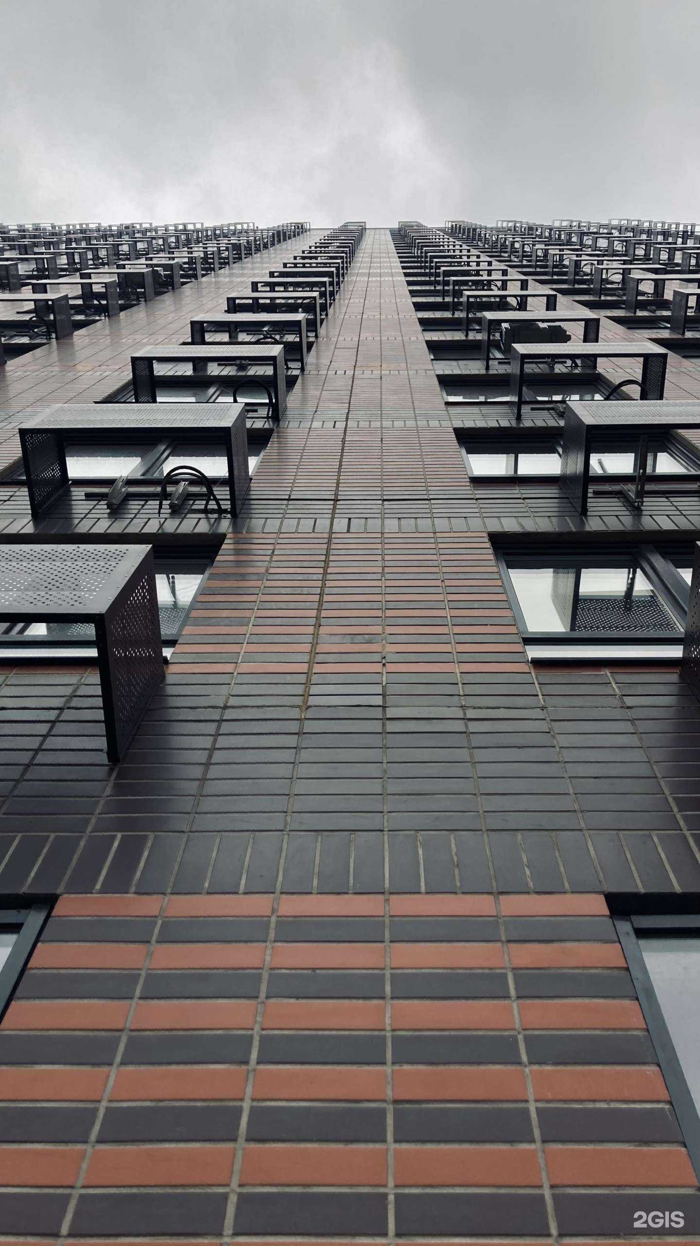 Отзывы на компанию Зальчик в Котельниках c фото - фотография 2 из 2