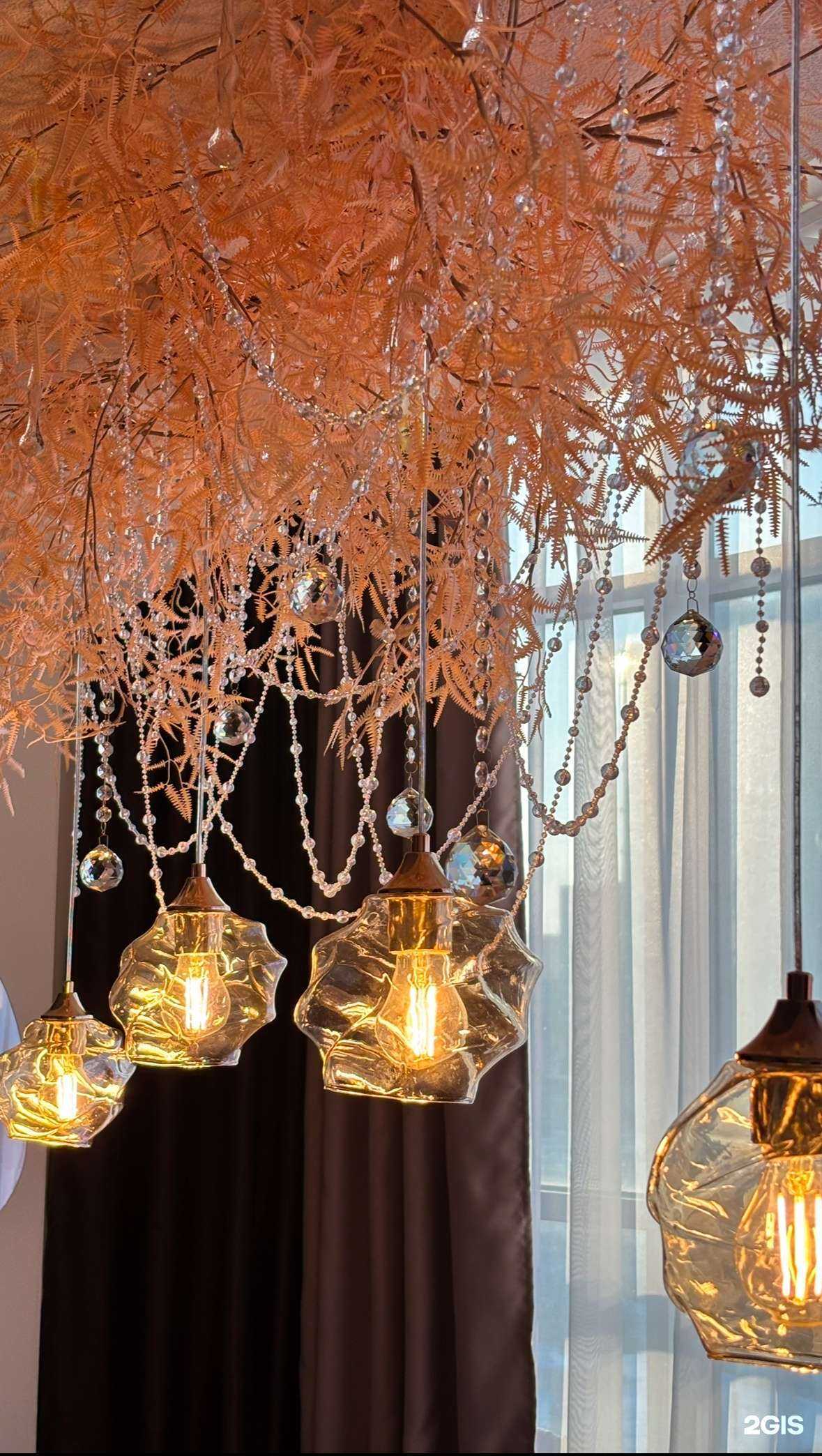 Отзывы на компанию Holst в Тюмени c фото