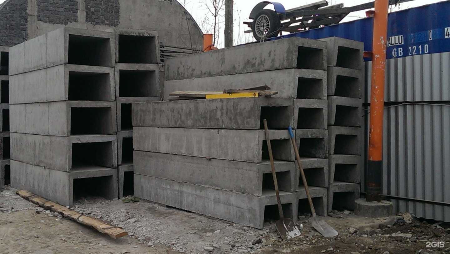 Отзывы на компанию Леон-Сах в г. Южно-Сахалинск c фото