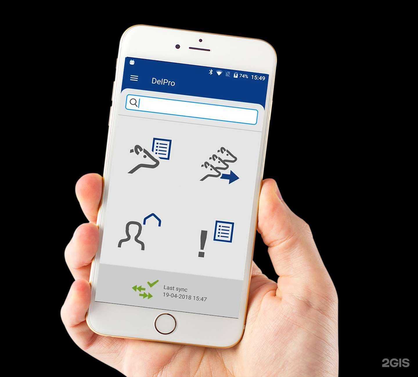 Отзывы на компанию Агрохоум в г. Иркутск c фото