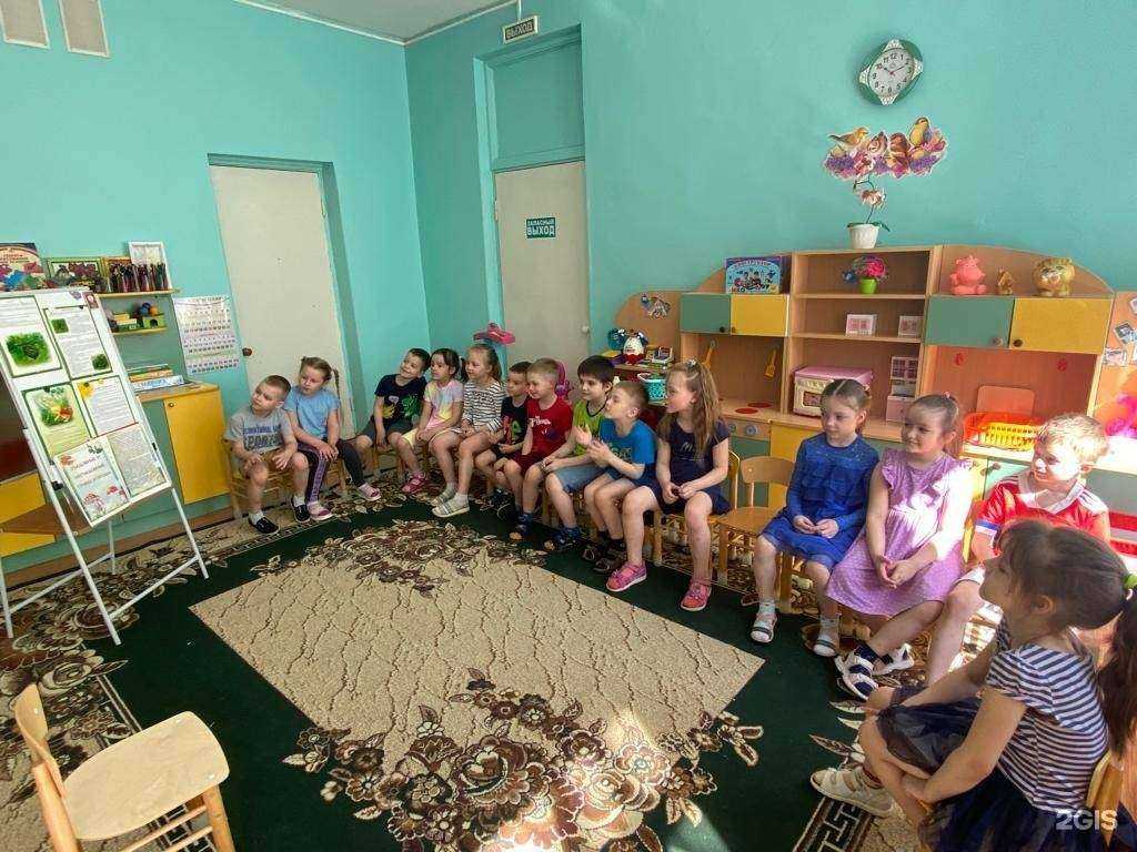 Отзывы на компанию Непоседы в Рязани c фото