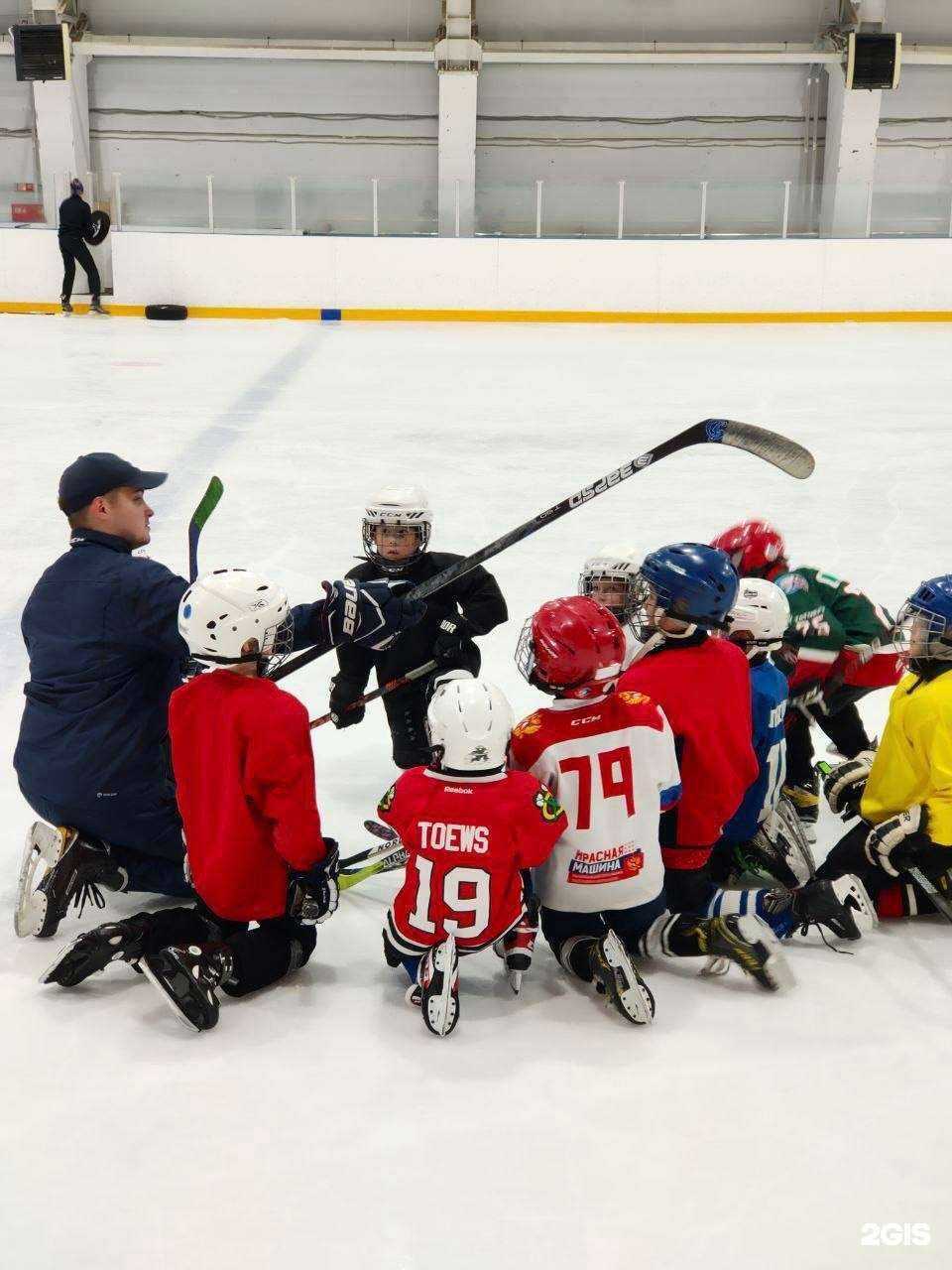 Отзывы на компанию Белый Тигр  в Казани c фото