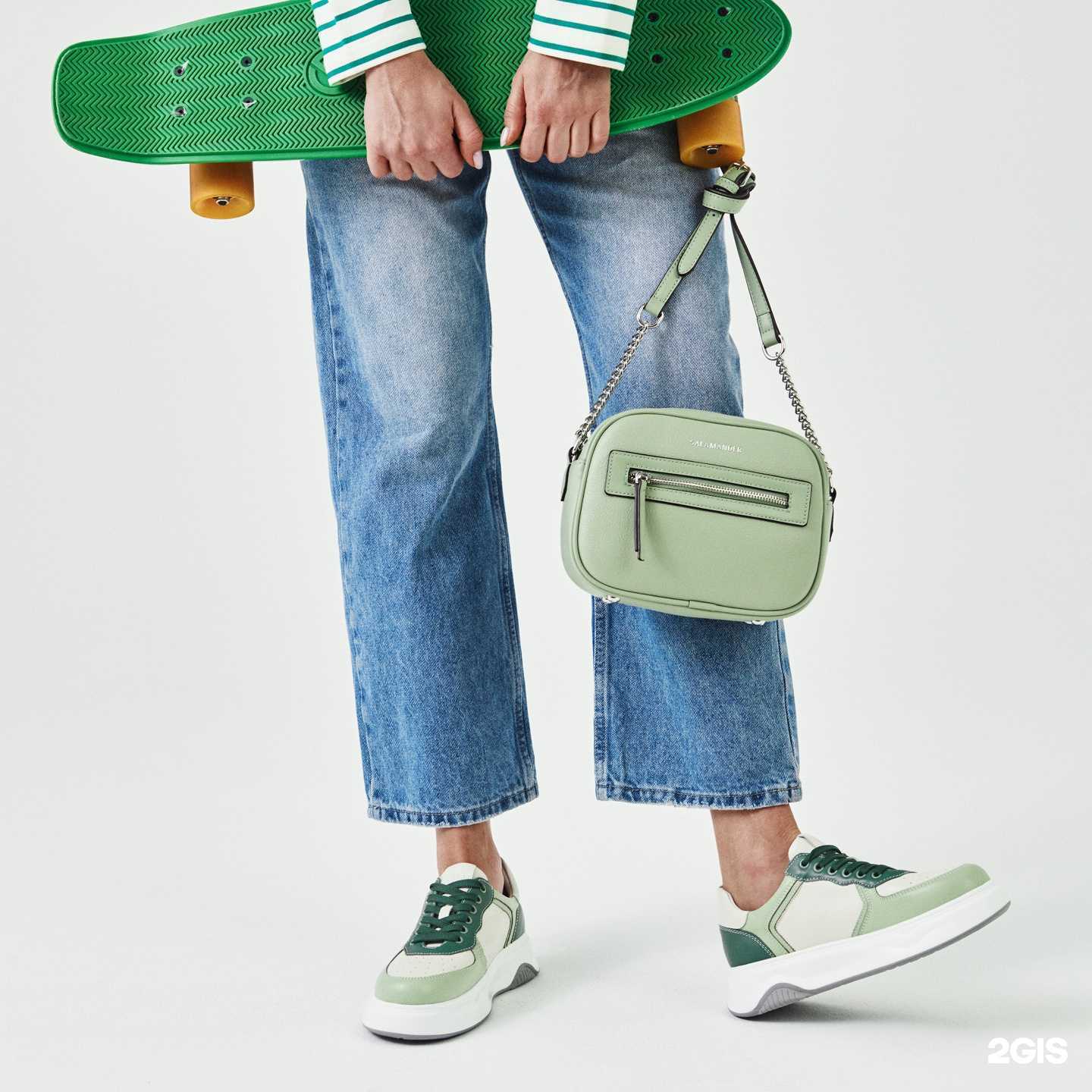 Отзывы на компанию Salamander в г. Тверь c фото