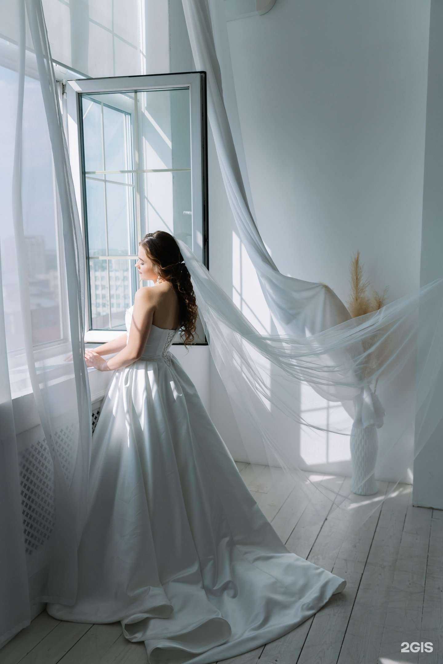 Отзывы на компанию NNikol в Омске c фото