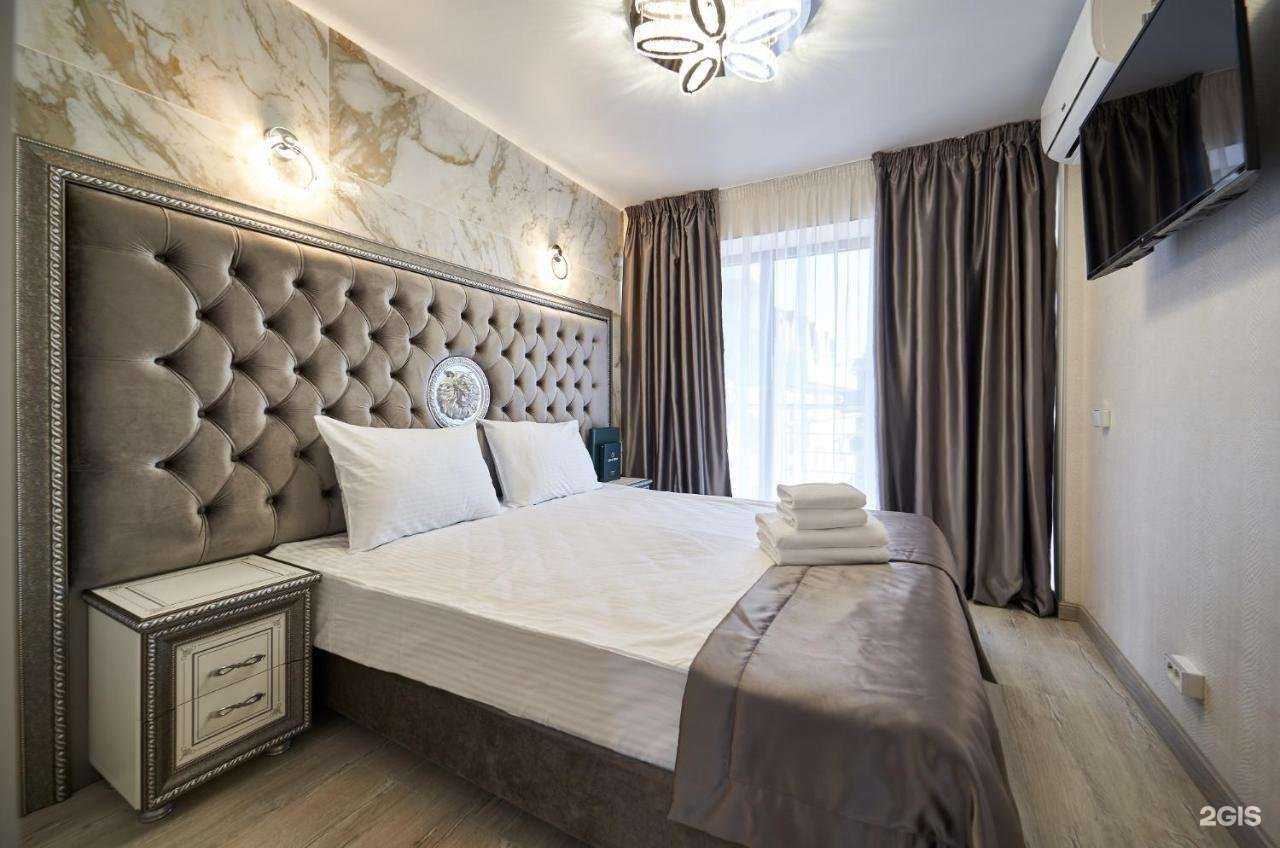 Отзывы на компанию Грейс Круиз в г. Сочи c фото