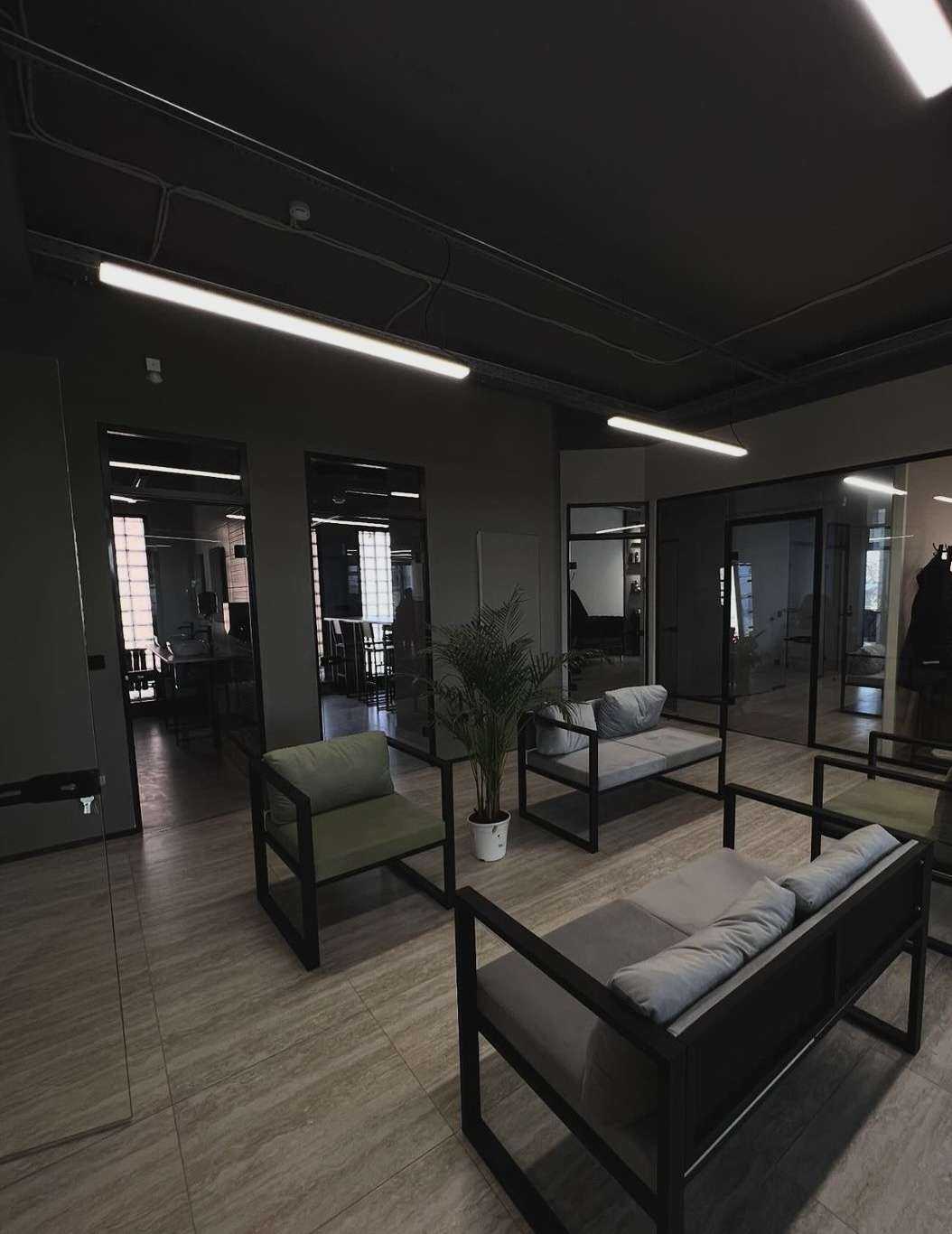 Отзывы на компанию Only Close в Ростове-на-Дону c фото