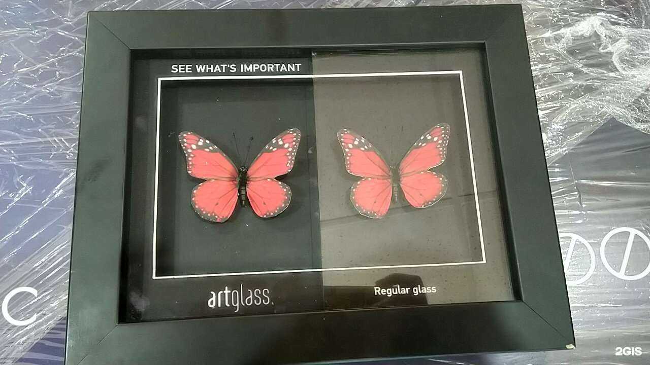 Отзывы на компанию СтройТехПоставка в Пушкине c фото