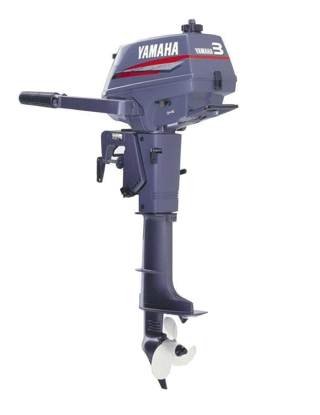 Отзывы на компанию БезКитая.ру в г. Нижний Новгород c фото