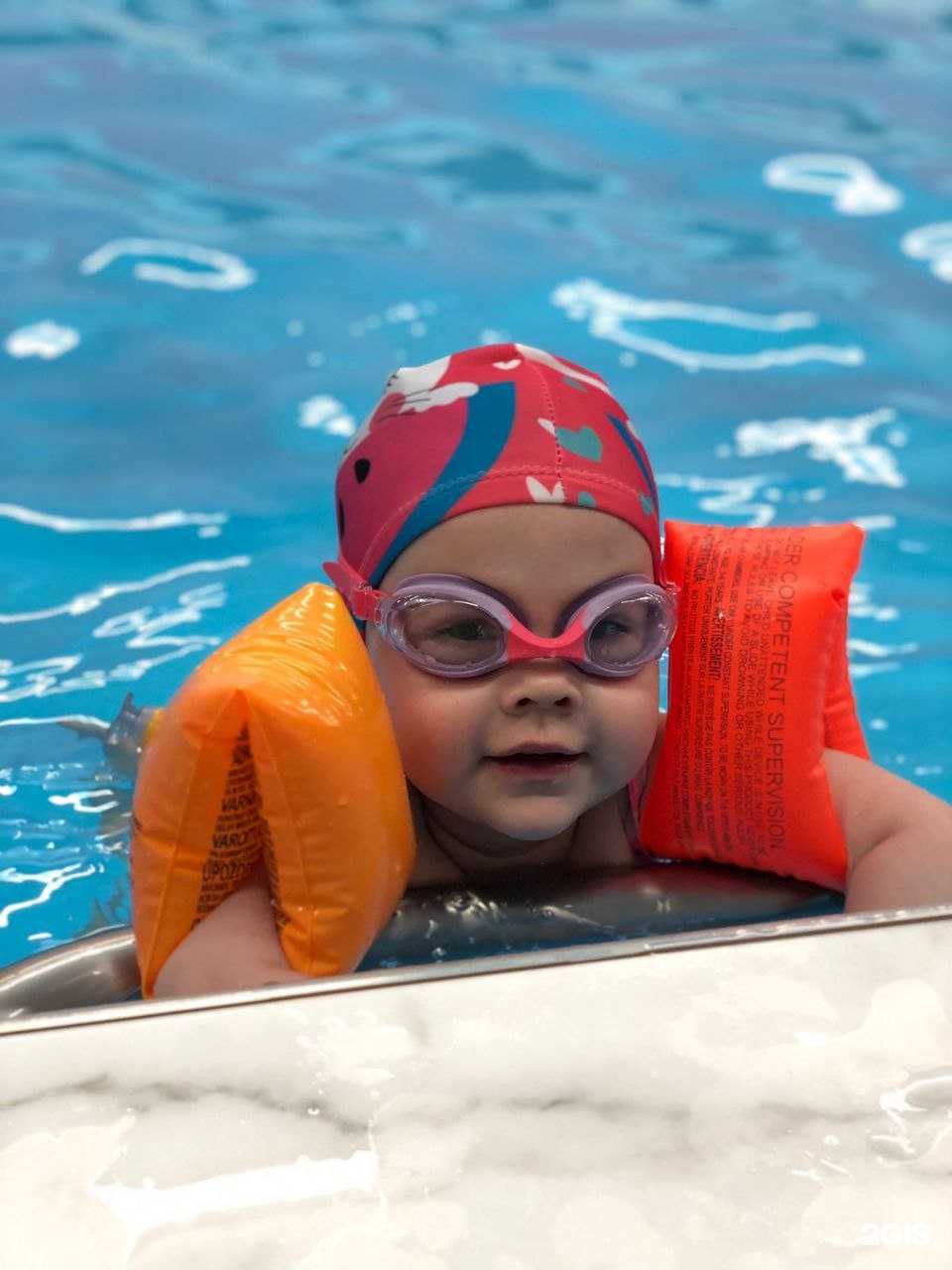 Отзывы на компанию Океаник в г. Воронеж c фото