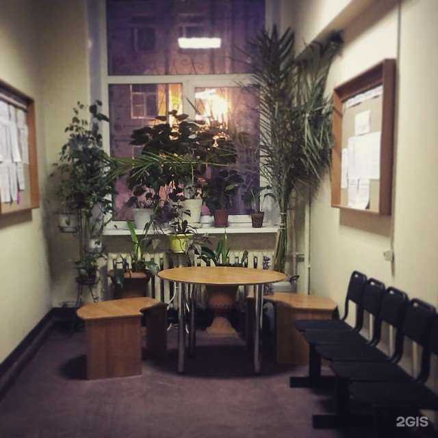 Отзывы на компанию Петрозаводский государственный университет в Петрозаводске c фото