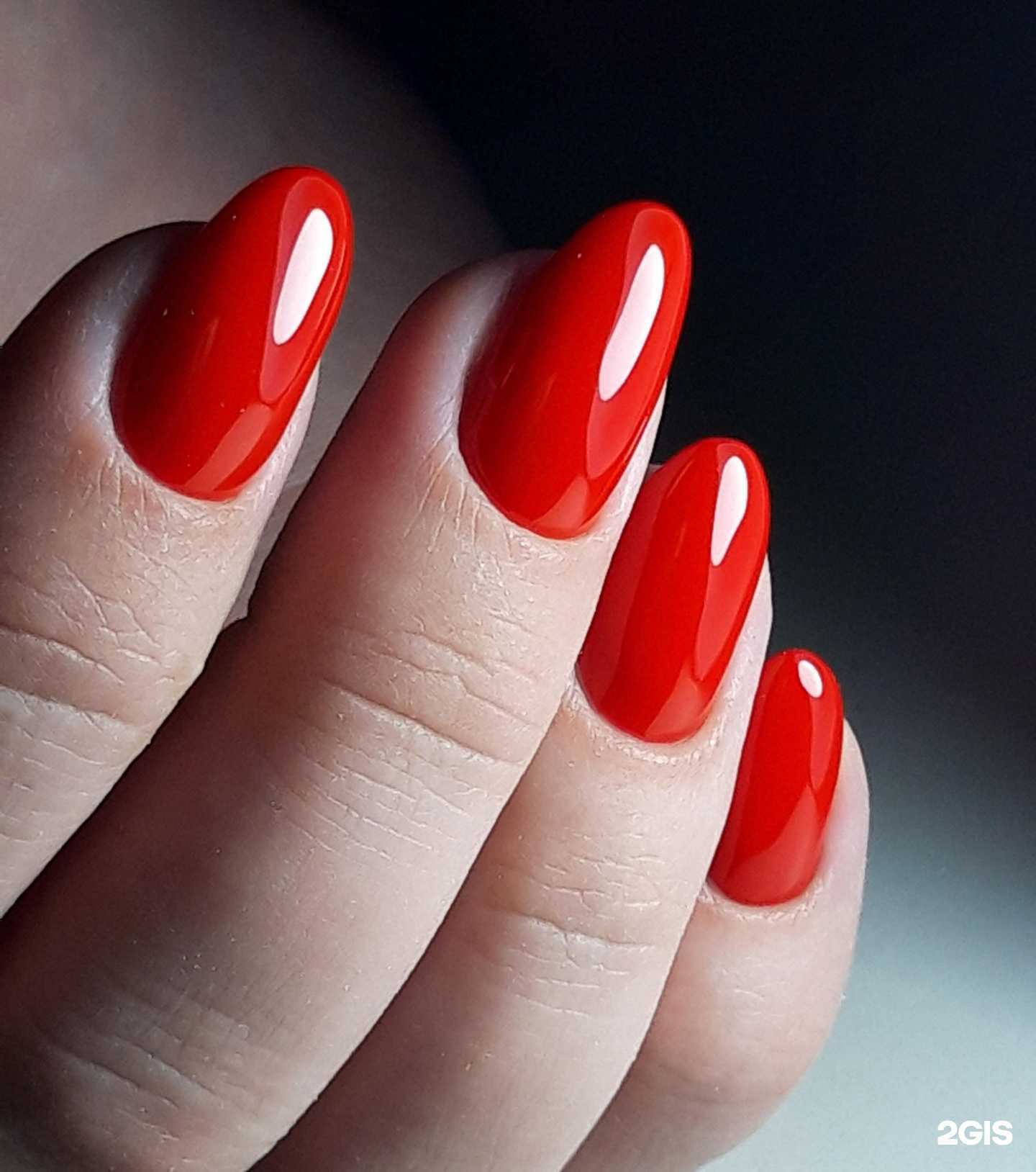 Отзывы на компанию Пилочка в Краснодаре c фото