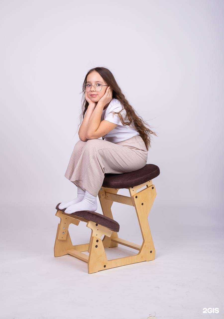 Отзывы на компанию Deda в Бердске c фото