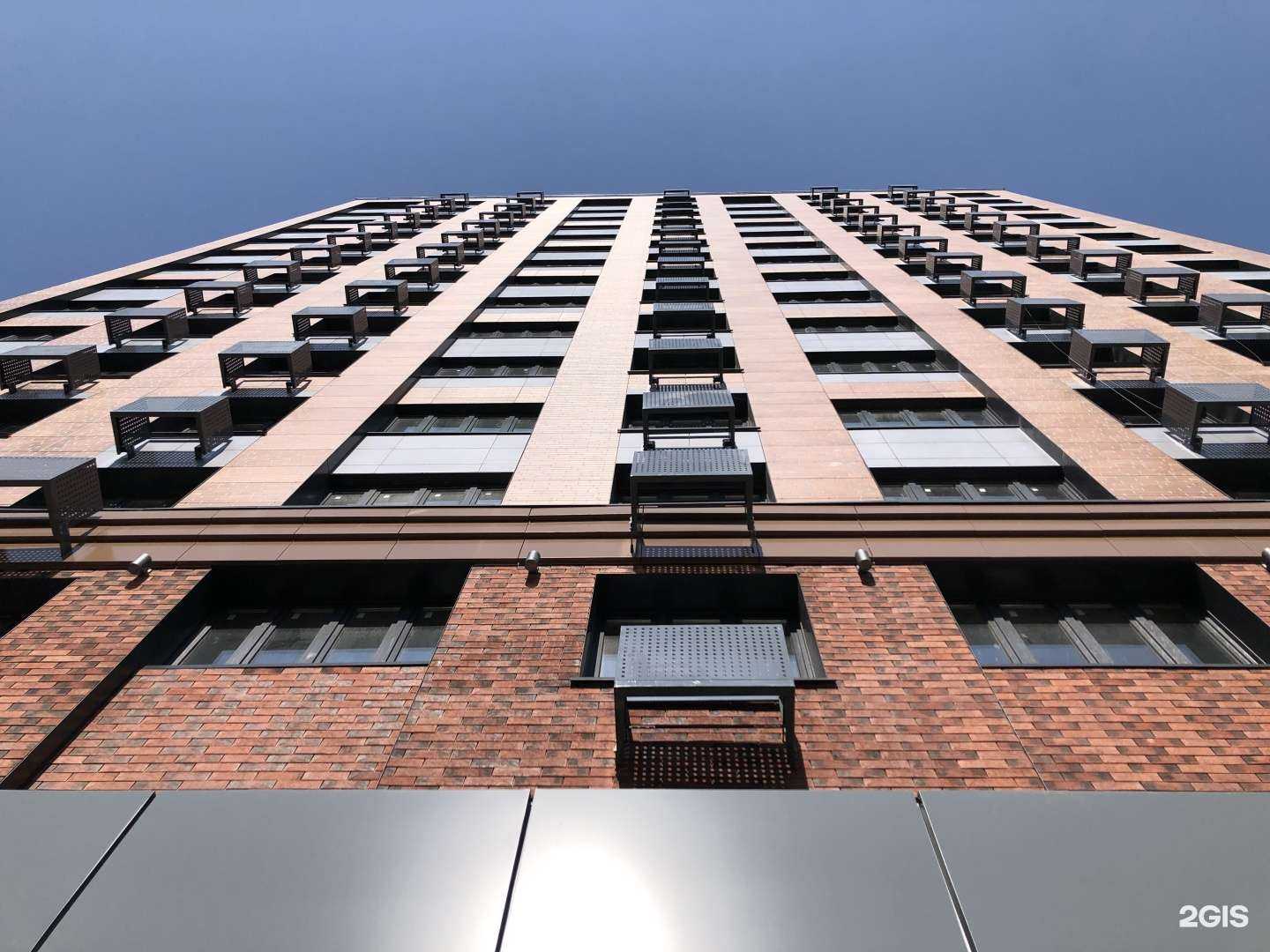 Отзывы на компанию Центр-медиа в Ульяновске c фото - фотография 2 из 2