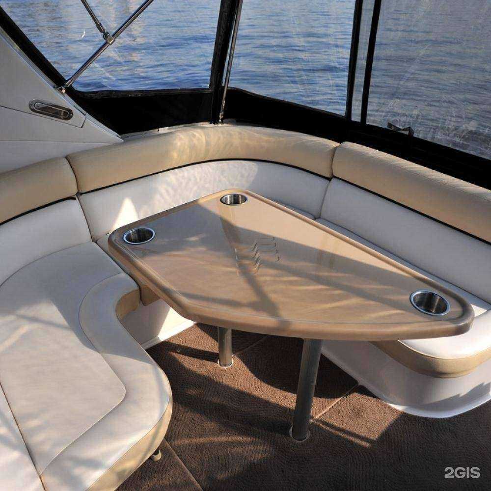 Отзывы на компанию Wood house в Самаре c фото