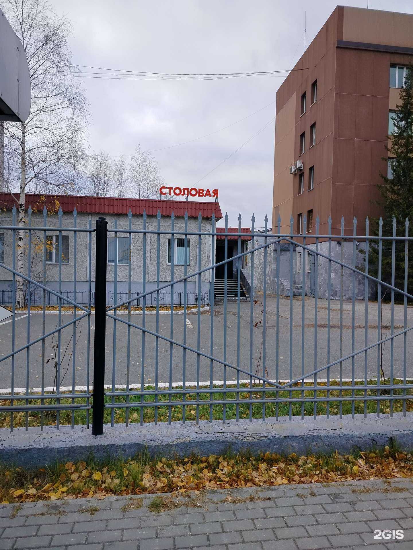 Отзывы на компанию Ревитал в г. Сургут c фото