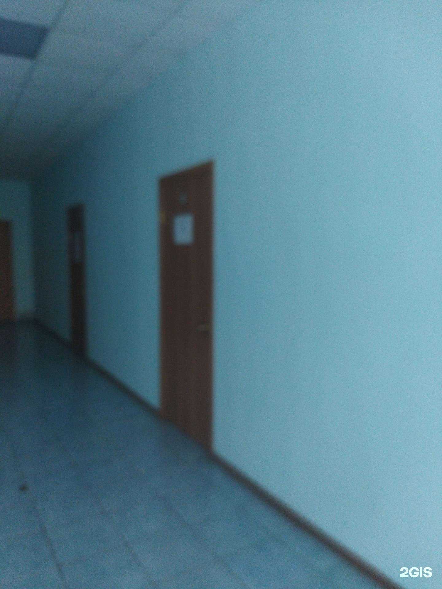 Отзывы на компанию Промбезопасность в Орске c фото